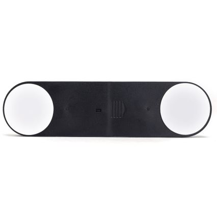 Aigostar - Подсветка для шкафа LED/3xAAA 3000K белая