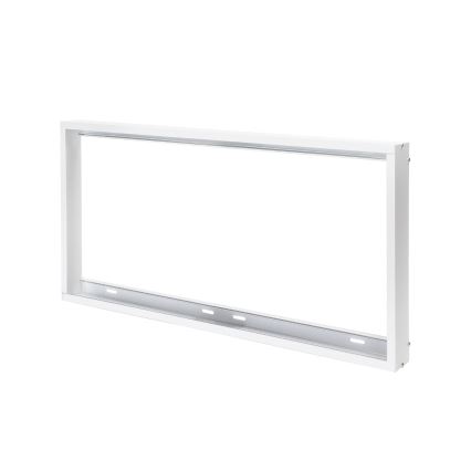 Aigostar - Рамка для встановлення LED панелей 60x30 см