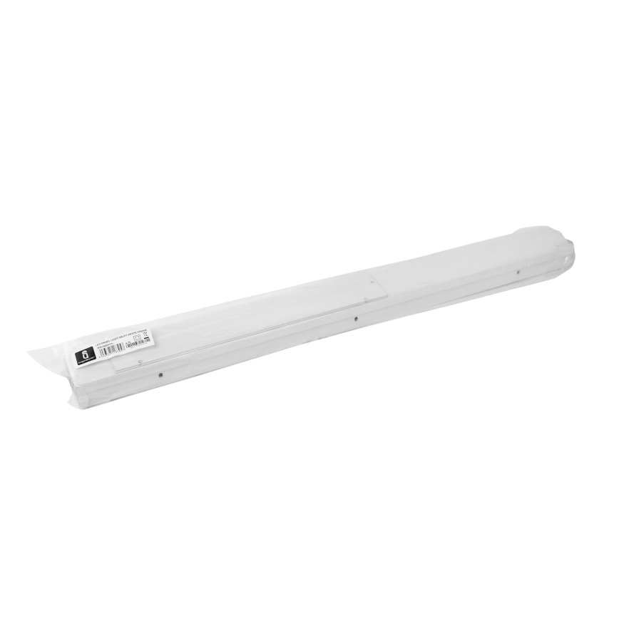 Aigostar - Рамка для встановлення LED панелей 60x30 см