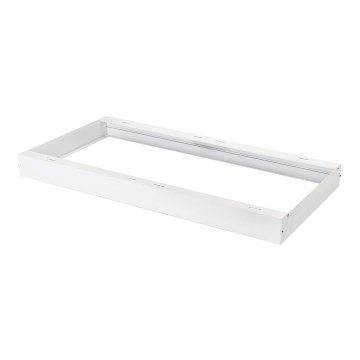 Aigostar - Рамка для встановлення LED панелей 60x30 см