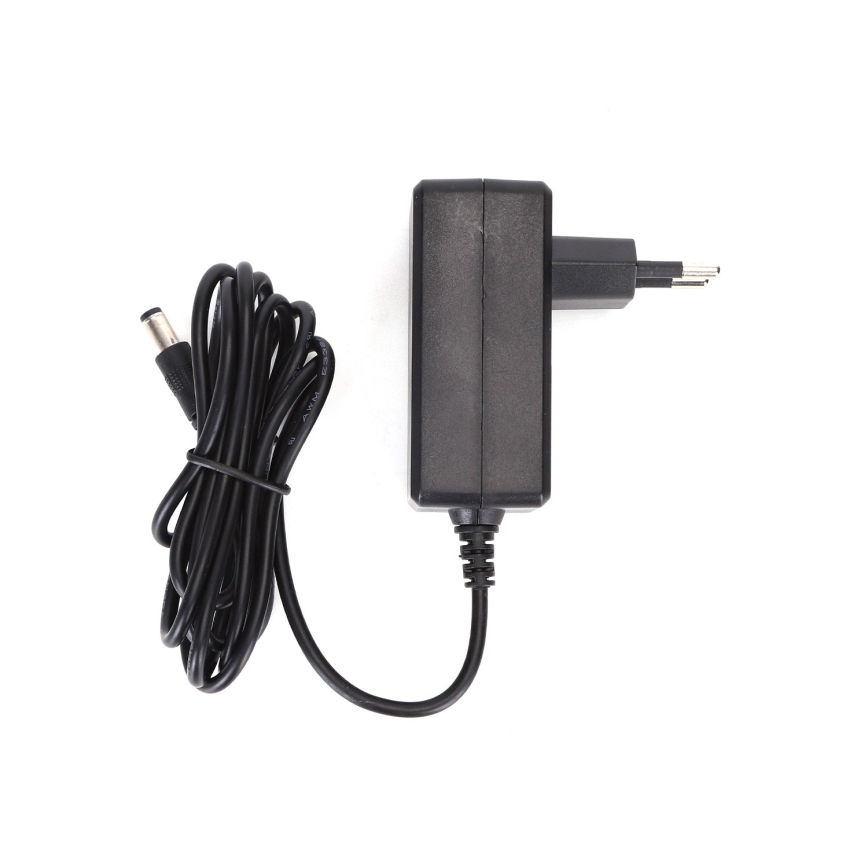 Aigostar - Світлодіодна RGB стрічка з регулюванням яскравості 6,5 м LED/16,5 Вт/12/230 В 3000K Wi-Fi