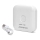 Aigostar - Розумний шлюз 5V Wi-Fi