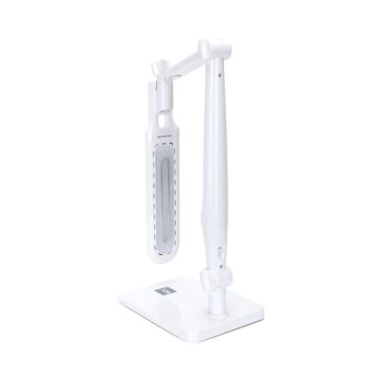 Aigostar - Сенсорна настільна LED лампа з регулюванням яскравості LED/9W/230V 3000/6500K білий