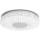 Aigostar - Стельовий LED світильник LED/12W/230V 6500K діаметр 26см