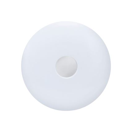 Aigostar - Стельовий LED світильник з регулюванням яскравості LED/18W/230V діаметр 34 см Wi-Fi