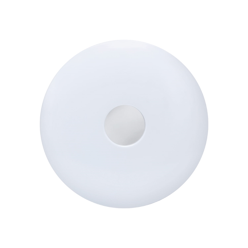 Aigostar - Стельовий LED світильник з регулюванням яскравості LED/18W/230V діаметр 34 см Wi-Fi