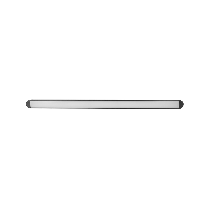 Aigostar - LED диммируемая аккумуляторная подсветка для зеркала LED/2,9W/5V 2000 mAh