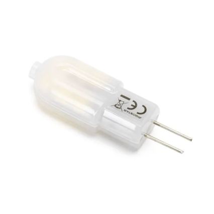 Aigostar - светодиодная лампа G4/1,3W/12V 6500K