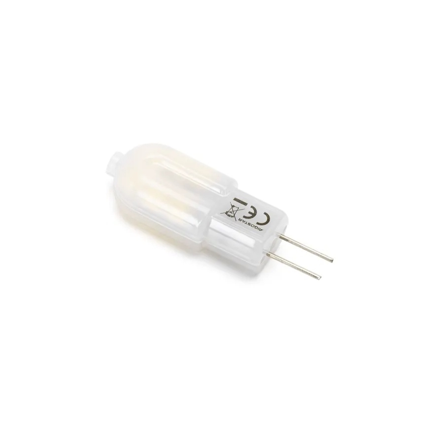 Aigostar - светодиодная лампа G4/1,3W/12V 6500K
