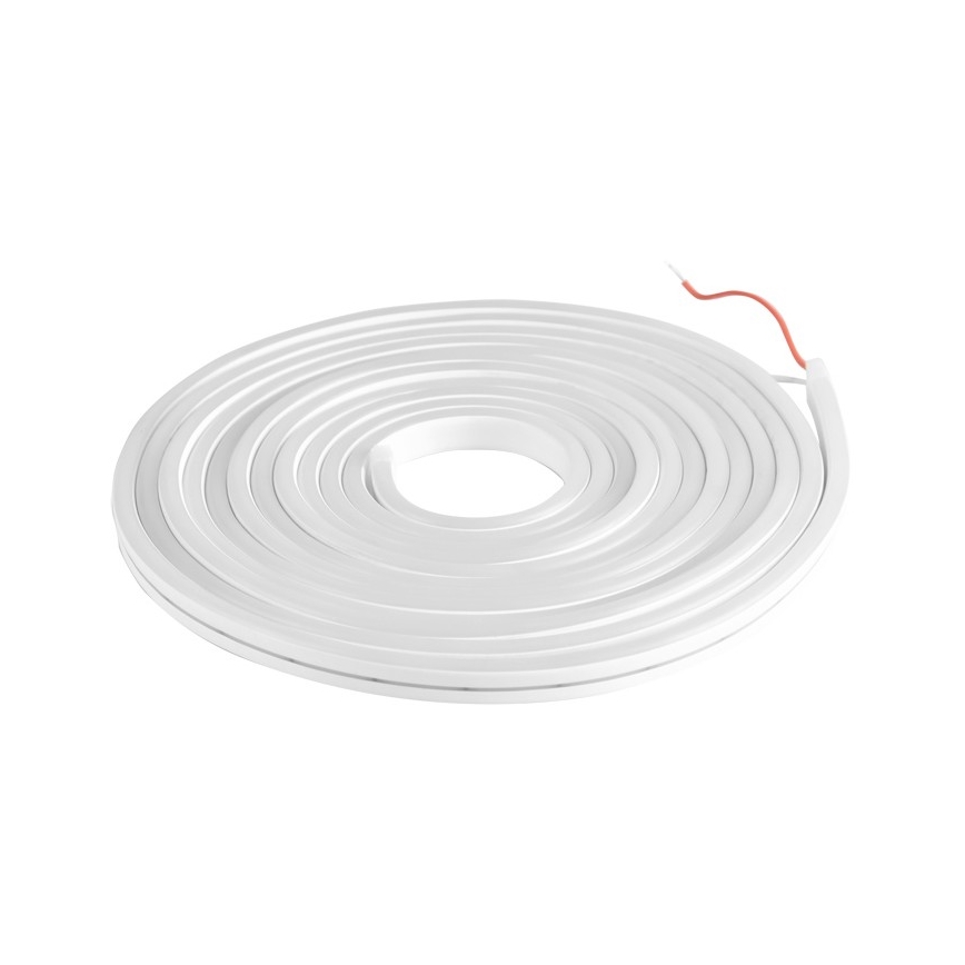 Aigostar - Светодиодная лента 50 м LED/400W/230V 3000K IP65