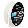 Aigostar - Светодиодная лента LED/250Вт/230В 50м 6500К IP65