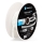 Aigostar - светодиодная лента LED/250W/230V 50m 6500K IP65