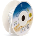 Aigostar - Светодиодная лента LED/350W/230V 50 м 3000K IP65
