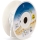 Aigostar - Светодиодная лента LED/350W/230V 50 м 3000K IP65