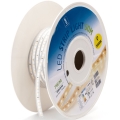 Aigostar - Светодиодная лента LED/350W/230V 50 м 3000K IP65