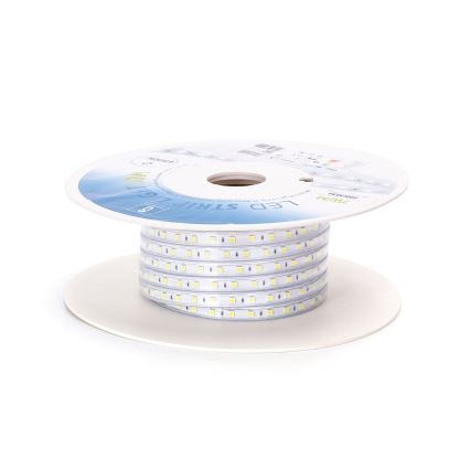Aigostar - Светодиодная лента LED/350W/230V 50 м 6500K IP65