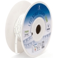 Aigostar - Светодиодная лента LED/350W/230V 50 м 6500K IP65