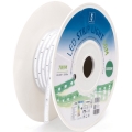 Aigostar - Светодиодная лента LED/350W/230V 50 м зеленый IP65