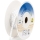 Aigostar - Светодиодная лента LED/400W/230V 50 м 3000K IP65