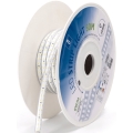 Aigostar - Светодиодная лента LED/400W/230V 50 м 6500K IP65