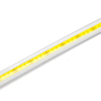 Aigostar - Светодиодная лента LED/400W/230V 50 м 6500K IP65