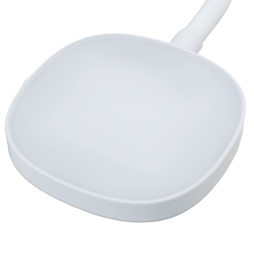 Aigostar - Светодиодная настольная лампа с регулированием яркости LED/4W/5V 4000K