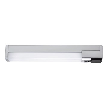 Aigostar - Светодиодная подсветка для зеркала в ванной комнате LED/10W/230V 4000K 46,5 см IP44