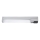 Aigostar - Светодиодная подсветка для зеркала в ванной комнате LED/10W/230V 4000K 46,5 см IP44