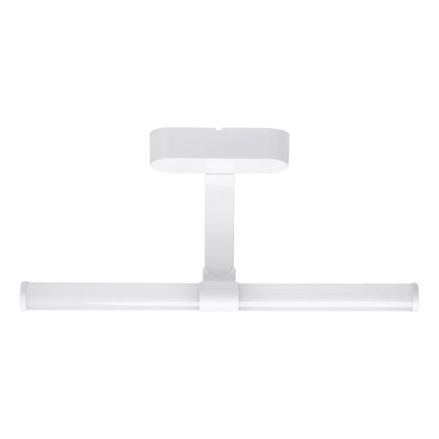 Aigostar - Светодиодная подсветка для зеркала в ванной комнате LED/6W/230V 4000K 40 см IP44