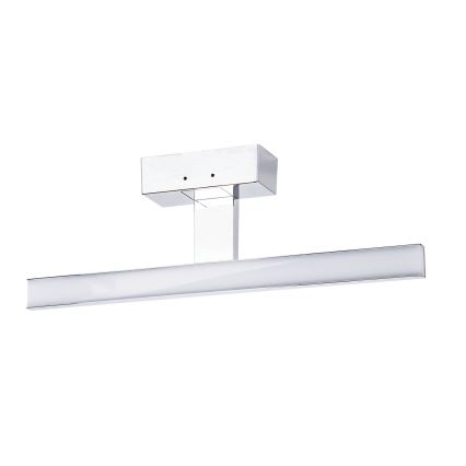 Aigostar - Светодиодная подсветка для зеркала в ванной комнате LED/8W/230V 4000K 40 см IP44