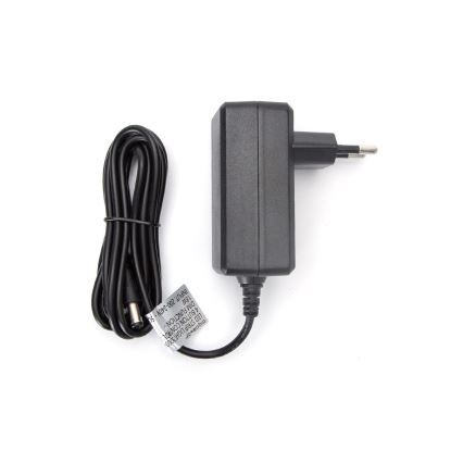 Aigostar - Светодиодная RGB-лента с регулированием яркости 3 м LED/24W/12/230V IP65 + дистанционное управление