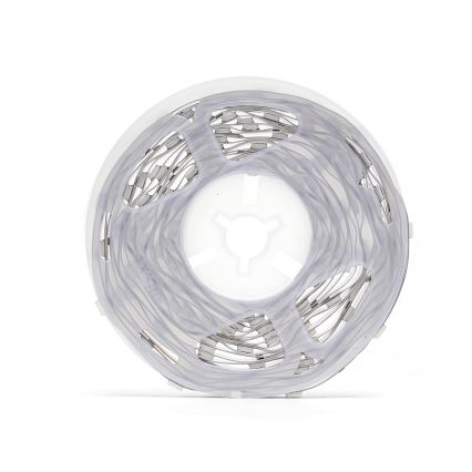 Aigostar - Светодиодная RGBW-лента с регулированием яркости LED/18W/12V 2x5 м Wi-Fi
