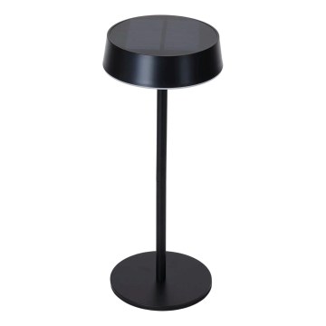 Aigostar - светодиодная солнечная лампа LED/2,4W/5V IP44