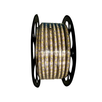 Aigostar - Светодиодная уличная лента 50 м LED/350 Вт/230 В 6500 К IP65
