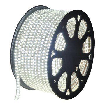 Aigostar - Светодиодная уличная лента 50 м LED/350W/230V 6500K IP65