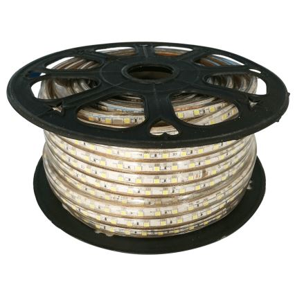 Aigostar - Светодиодная уличная лента 50 м LED/350W/230V 6500K IP65