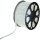 Aigostar - Светодиодная уличная лента 50 м LED/400W/230V 6500K IP65
