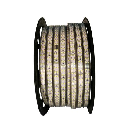 Aigostar - Светодиодная уличная лента 50 м LED/400W/230V 6500K IP65