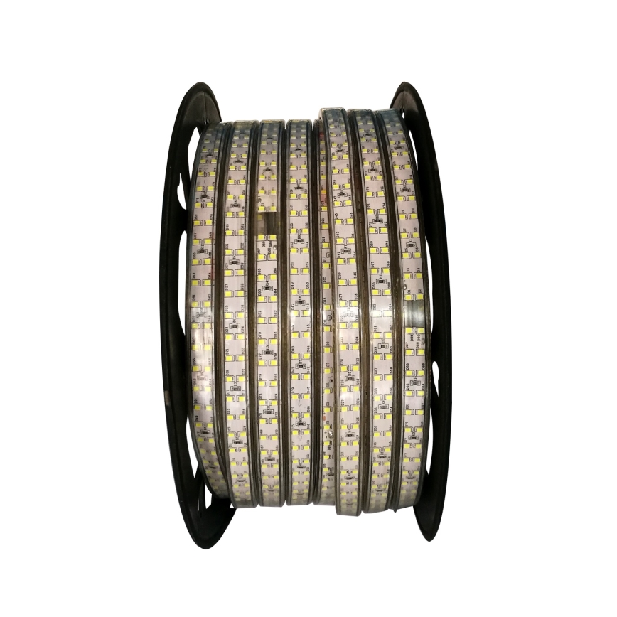 Aigostar - Светодиодная уличная лента 50 м LED/400W/230V 6500K IP65