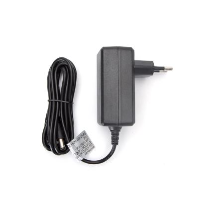 Aigostar - Светодиодная уличная лента с регулированием яркости 5 м LED/18W/12/230V 3000K IP65