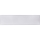 Aigostar - Светодиодная встроенная панель LED/50W/230V 4000K 120x30 см белый