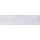 Aigostar - Светодиодная встроенная панель LED/50W/230V 6500K 120x30 см белый