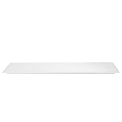 Aigostar - Светодиодная встроенная панель с регулированием яркости MESH LED/36W/230V 2700-6500K 120x30 см