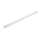 Aigostar - светодиодный линейный светильник LED/40W/230V 6500K 120 cm