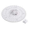 Aigostar - светодиодный магнитный модуль LED/18W/230V 3000/4000/6500K