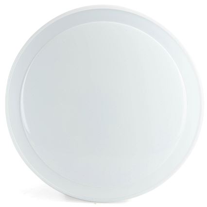 Aigostar - Светодиодный потолочный RGBW-светильник с регулированием яркости MESH LED/36W/230V 3000-6500K + дистанционное управление