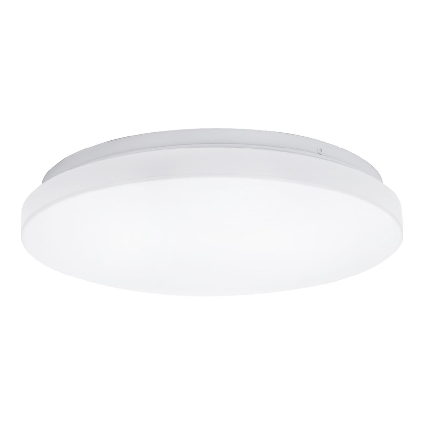 Aigostar - Светодиодный потолочный светильник LED/24W/230V 3000K