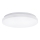 Aigostar - Светодиодный потолочный светильник LED/24W/230V 3000K