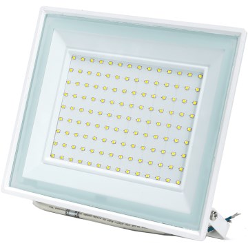 Aigostar - светодиодный прожектор LED/100W/230V 4000 IP65
