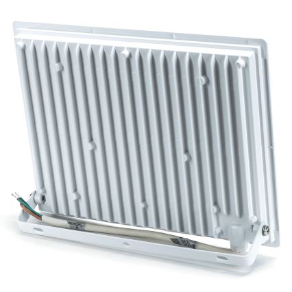 Aigostar - светодиодный прожектор LED/100W/230V 4000 IP65